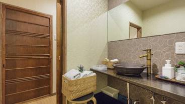 バスルーム / 19