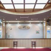 大鰐温泉郷 青森ワイナリーホテル（青森県 リゾートホテル） / 3