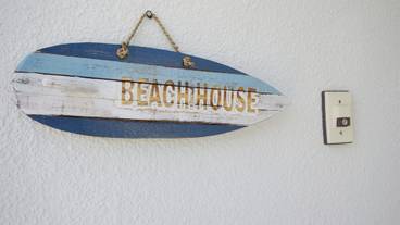 客室の設備とサービス / 30