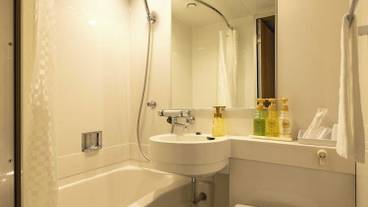 バスルーム / 24