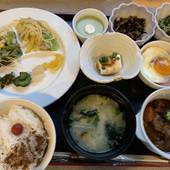 サガシティホテル(佐賀県 ビジネスホテル) / 5