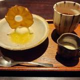 界 アルプス（カイアルプス）