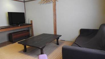 リビングルーム / 22