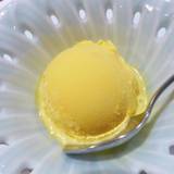 ふじ木（フジキ）