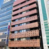 THE skM TOKYO HOTEL&DINING（東京都 別荘・ヴィラ・コンドミニアム） / 2