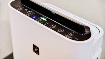 客室の設備とサービス / 16