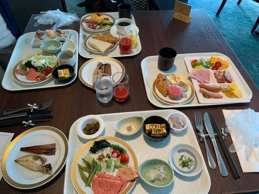natchan719さんの写真 / 1