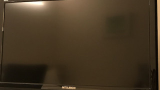 ダブルルーム 禁煙