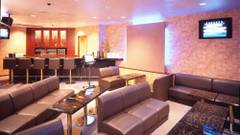 須磨温泉 寿楼（兵庫県）