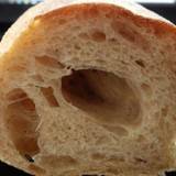 トレス F.B.C.(トレスエフビーシー)