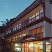 城崎温泉 月本屋旅館（兵庫県 旅館） / 4