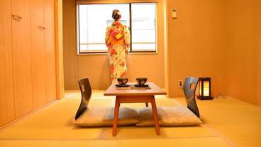 メイン イメージ / 1