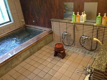 7.番外編！荒澤屋/奥多摩4757356