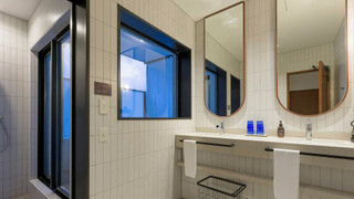 Rakuten STAY 熱海 スイートルーム/93号室 ペット不可･敷地外駐車場付/6名定員 禁煙