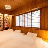 おじぃの家（沖縄県 コテージ・ロッジ・一棟貸） / 5