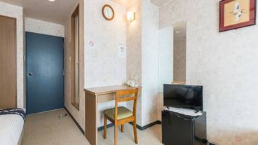 リビング エリア / 21