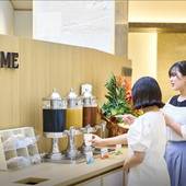 ダイワロイネットホテル那覇国際通り（沖縄県 ビジネスホテル） / 3
