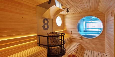 8hotel湘南藤沢