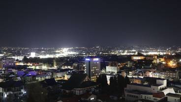 施設からの眺望 / 38