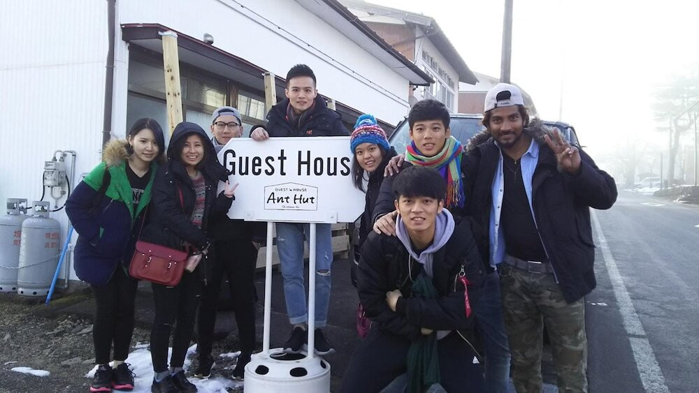 スノー スポーツとスキー