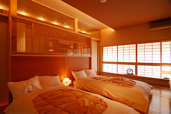 全室温泉付き♪懐かしくてホッとする小さな宿3551248