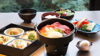 スタンダード和室 喫煙可