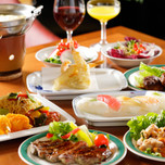 伊豆のバイキング&温泉を楽しむホテル13選!【伊東・伊豆高原編】
