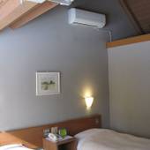 オーベルジュ・ド・ノームの森（長野県 リゾートホテル） / 5