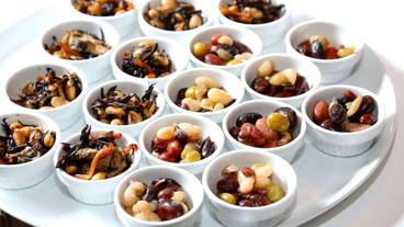 レストラン / 18