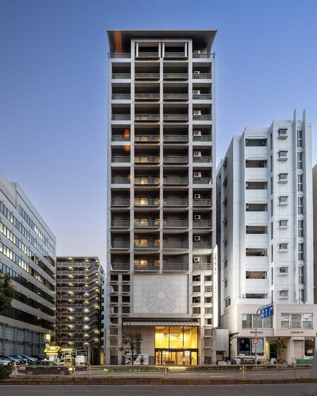 メイン イメージ