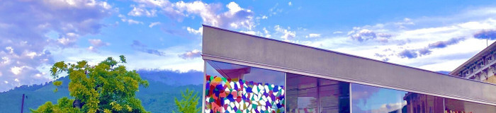 『京都市京セラ美術館』にアクセス便利◎おすすめの周辺ホテル6選