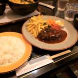 ウイング 本店(ウイング)