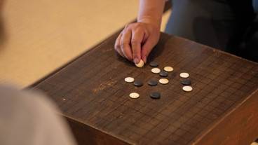 施設内の設備 / 5