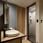 フェアフィールド・バイ・マリオット・奈良天理山の辺の道（奈良県 リゾートホテル） / 3