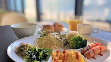 レストラン / 17