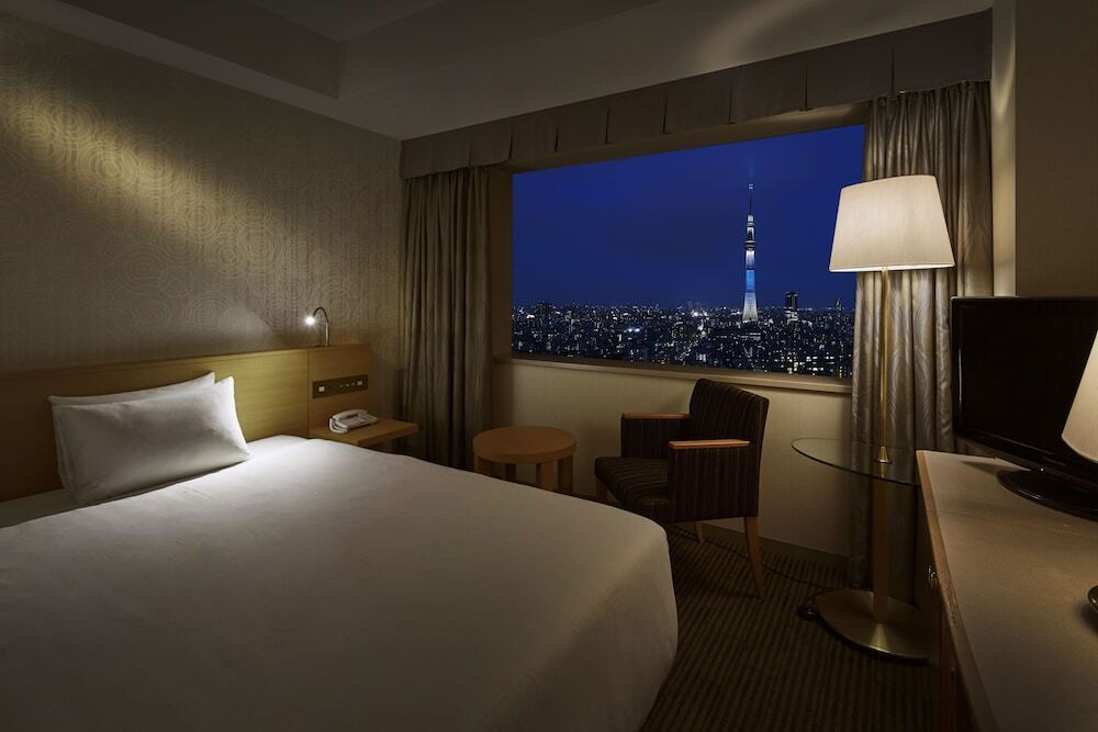 シングル②