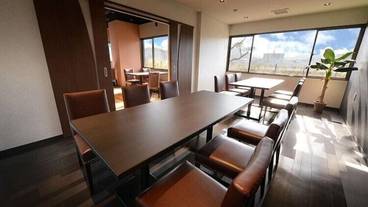 レストラン / 10