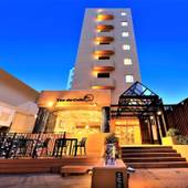 セントラルリゾート宮古島(沖縄県 ビジネスホテル) / 5