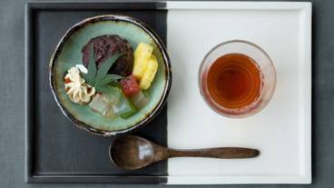 朝食 / 10