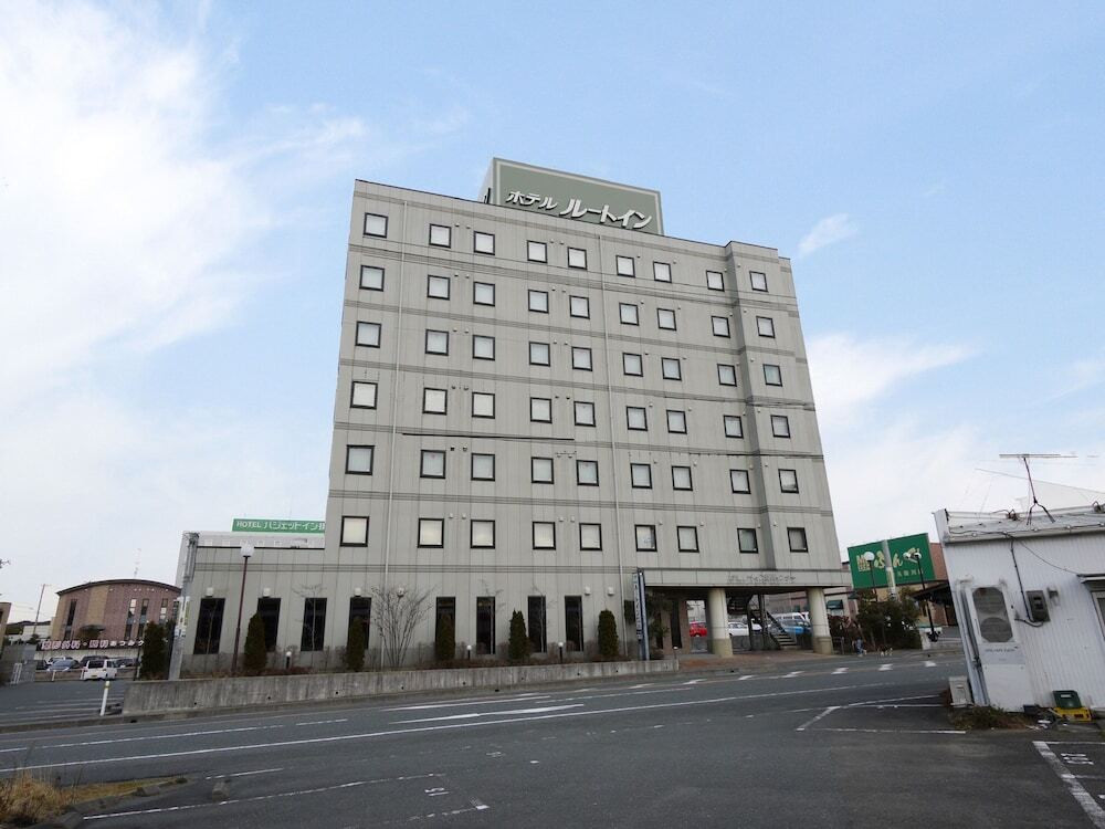 メイン イメージ