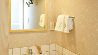 和室 - 鶴山 #LW5 禁煙