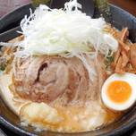 もう迷わない！鎌ヶ谷市内でおすすめのラーメン店6選