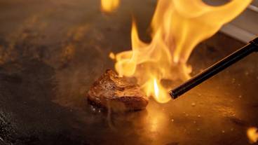 レストラン / 32