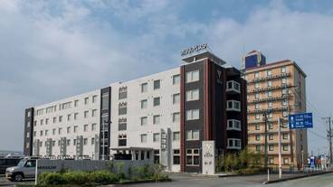 メイン イメージ / 1