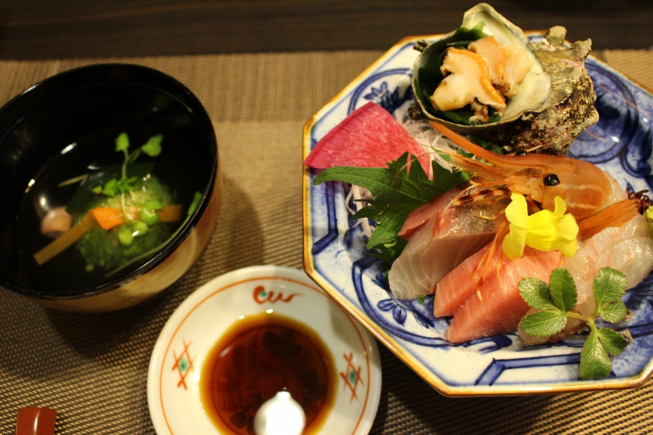 温泉卵作りや湯めぐりを楽しんで!子連れに嬉しいサービスが手厚い大型旅館4376947