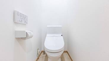 バスルーム / 33