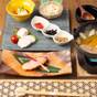 〈2部屋限定〉【一泊朝食｜部屋食】露天風呂付き客室で非日常を堪能｜『貸切風呂×岩盤浴×サウナ』無料 | 銘庭の宿 ホテル甲子園