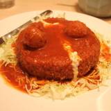 ちゃんこ霧島 両国本店(チャンコキリシマ)