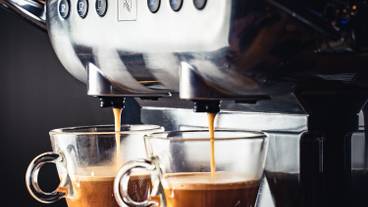 ザ ロイヤルパーク キャンバス 神戸三宮（ザ ロイヤルパーク キャンバス コウベサンノミヤ） / 9