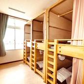 MyPlace（沖縄県 ゲストハウス・ホステル・ドミトリー） / 5